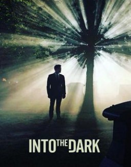 Into the Dark temporada 1 capitulo 12