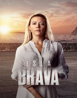 Isla Brava temporada 1 capitulo 7