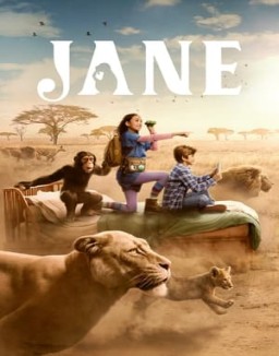 Jane temporada 2 capitulo 3