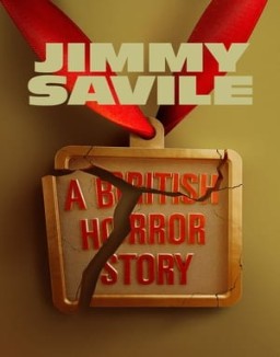 Jimmy Savile: A British Horror Story temporada 1 capitulo 1