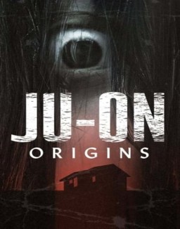 JU-ON: Orígenes Temporada 1