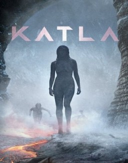 Katla Temporada 1