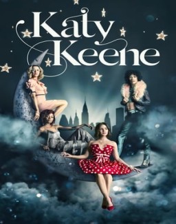 Katy Keene temporada 1 capitulo 12