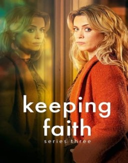 Keeping Faith temporada 3 capitulo 6