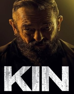 Kin Temporada 2