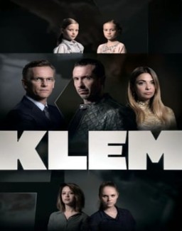 KLEM temporada 1 capitulo 10