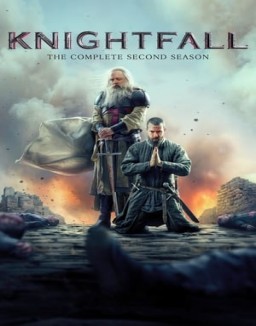 Knightfall temporada 2 capitulo 7