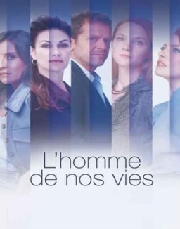 L'Homme de nos vies temporada 1 capitulo 2