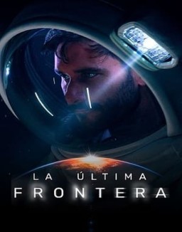 La última frontera temporada 1 capitulo 2