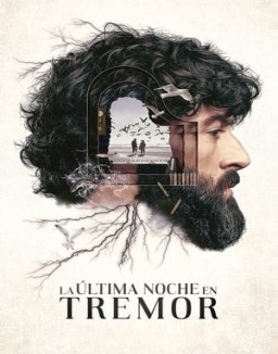 La última noche en Tremor temporada 1 capitulo 6