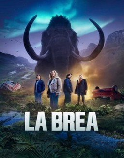 La Brea temporada 1 capitulo 7