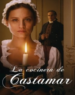 La cocinera de Castamar temporada 1 capitulo 1