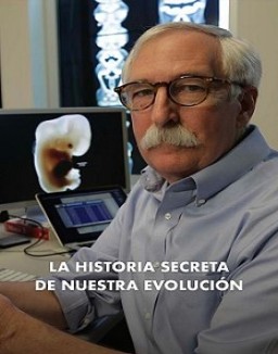 La historia secreta de nuestra evolucion temporada 1 capitulo 2