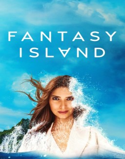 La Isla de la Fantasía (2021) temporada 2 capitulo 13