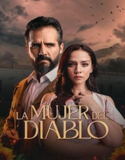 La mujer del diablo temporada 1 capitulo 5