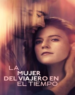 La mujer del viajero en el tiempo temporada 1 capitulo 6