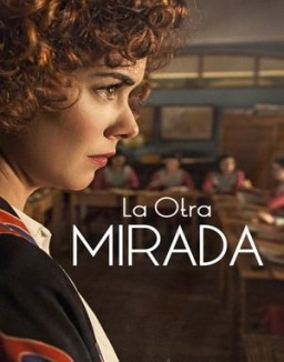 La Otra Mirada temporada 1 capitulo 9