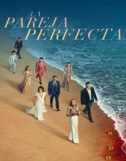 La pareja perfecta temporada 1 capitulo 2