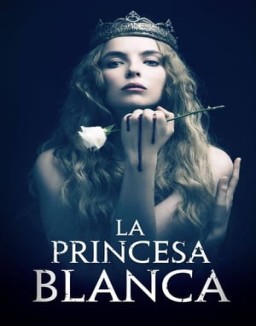 La princesa blanca temporada 1 capitulo 4