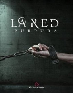 La red púrpura temporada 1 capitulo 8