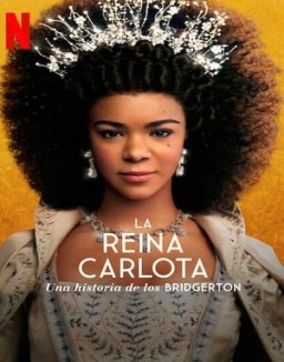 La reina Carlota: Una historia de Los Bridgerton temporada 1 capitulo 4