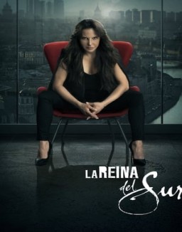 La Reina del Sur temporada 1 capitulo 27