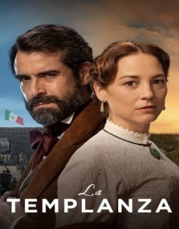 La Templanza temporada 1 capitulo 7