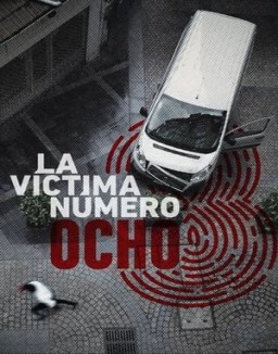 La víctima número 8 temporada 1 capitulo 7