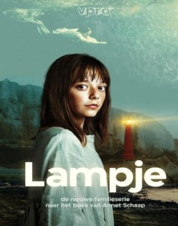 Lampje temporada 1 capitulo 3