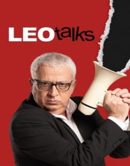 Leo talks temporada 3 capitulo 6