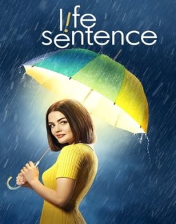 Life Sentence temporada 1 capitulo 3