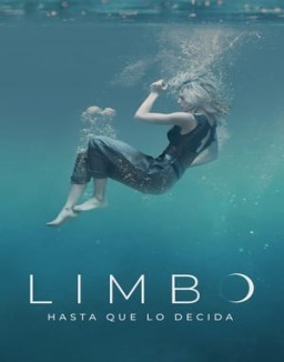 Limbo… hasta que lo decida temporada 1 capitulo 7