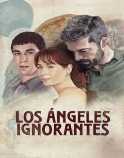 Los ángeles ignorantes temporada 1 capitulo 8