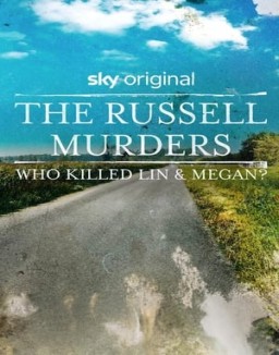 Los asesinatos de Russell: ¿Quién mató a Lin y a Megan? temporada 1 capitulo 1