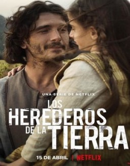 Los herederos de la tierra temporada 1 capitulo 1