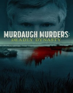 Los Murdaugh: Una dinastía letal temporada 1 capitulo 1