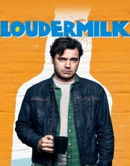 Loudermilk temporada 1 capitulo 2