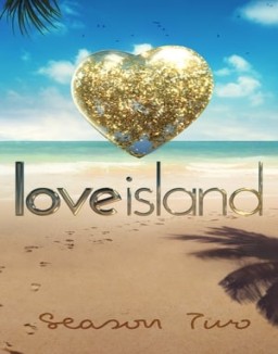 Love Island (Estados Unidos) temporada 2 capitulo 23