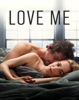 Love Me temporada 1 capitulo 3