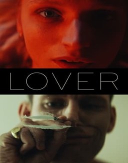 Lover temporada 1 capitulo 4