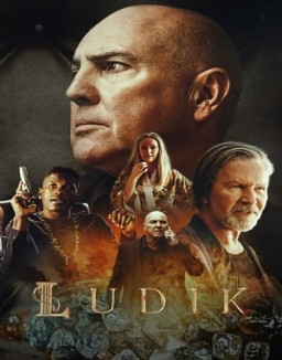 Ludik temporada 1 capitulo 1