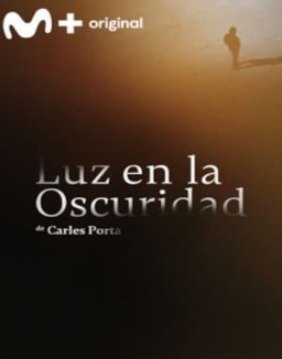 Luz en la oscuridad temporada 1 capitulo 2