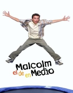 Malcolm temporada 4 capitulo 2