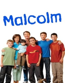 Malcolm temporada 7 capitulo 13