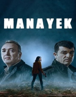 Manayek saison 1