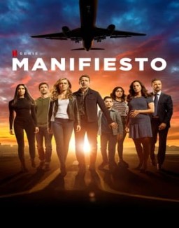 Manifest temporada 1 capitulo 16