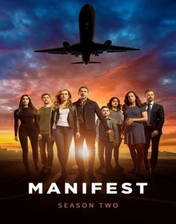 Manifest temporada 2 capitulo 11