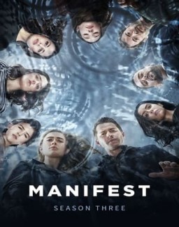 Manifest temporada 3 capitulo 5