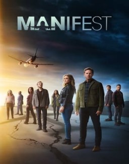 Manifest saison 4