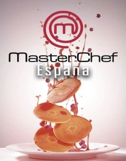 MasterChef Temporada 2